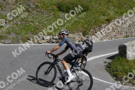 Foto #3673505 | 31-07-2023 10:21 | Passo Dello Stelvio - Prato Seite BICYCLES