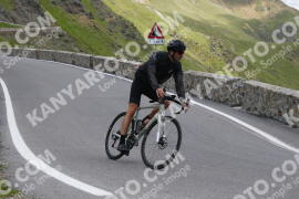 Photo #3445774 | 14-07-2023 13:13 | Passo Dello Stelvio - Prato side BICYCLES