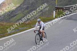 Photo #2423306 | 27-07-2022 14:40 | Passo Dello Stelvio - Peak BICYCLES