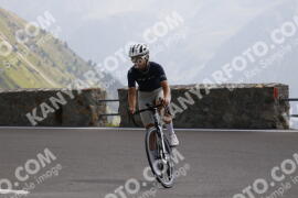 Foto #3421086 | 11-07-2023 10:16 | Passo Dello Stelvio - Prato Seite BICYCLES