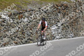 Photo #3856197 | 13-08-2023 12:12 | Passo Dello Stelvio - Prato side BICYCLES