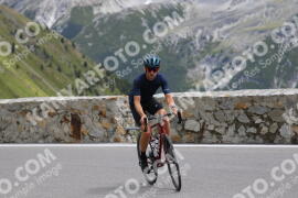Photo #3303657 | 01-07-2023 13:21 | Passo Dello Stelvio - Prato side BICYCLES