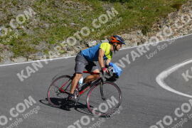 Photo #3808158 | 11-08-2023 10:05 | Passo Dello Stelvio - Prato side BICYCLES
