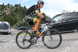 Photo #2589030 | 11-08-2022 10:26 | Pordoi Pass BICYCLES