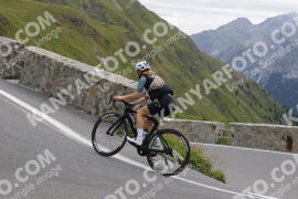 Foto #3588926 | 27-07-2023 11:26 | Passo Dello Stelvio - Prato Seite BICYCLES