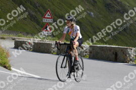 Photo #3692754 | 02-08-2023 10:58 | Passo Dello Stelvio - Prato side BICYCLES