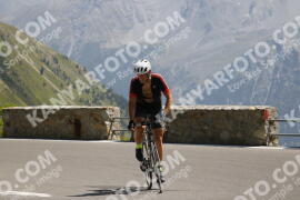 Foto #3422693 | 11-07-2023 12:09 | Passo Dello Stelvio - Prato Seite BICYCLES