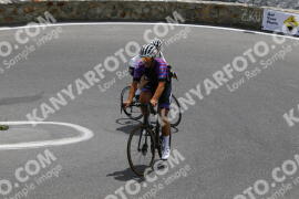 Photo #3605665 | 28-07-2023 12:58 | Passo Dello Stelvio - Prato side BICYCLES