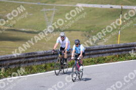 Foto #2439968 | 30-07-2022 11:56 | Passo Dello Stelvio - die Spitze BICYCLES