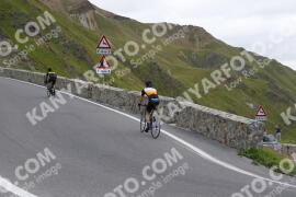 Photo #3788237 | 10-08-2023 12:14 | Passo Dello Stelvio - Prato side BICYCLES