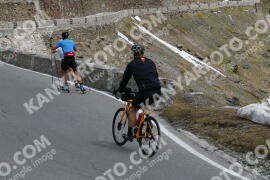 Foto #3108417 | 16-06-2023 11:44 | Passo Dello Stelvio - Prato Seite BICYCLES