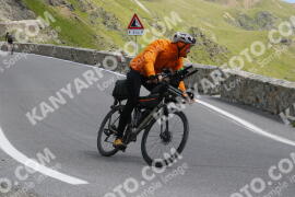 Photo #3604451 | 28-07-2023 12:02 | Passo Dello Stelvio - Prato side BICYCLES