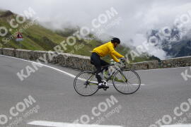 Photo #3299833 | 01-07-2023 11:54 | Passo Dello Stelvio - Prato side BICYCLES