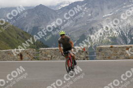 Foto #3199296 | 23-06-2023 13:30 | Passo Dello Stelvio - Prato Seite BICYCLES
