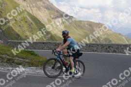 Foto #3899046 | 15-08-2023 12:48 | Passo Dello Stelvio - Prato Seite BICYCLES