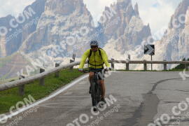 Photo #2596613 | 11-08-2022 14:19 | Pordoi Pass BICYCLES