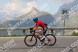 Photo #2511726 | 05-08-2022 10:58 | Pordoi Pass BICYCLES