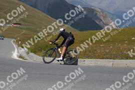 Photo #2393957 | 24-07-2022 14:01 | Passo Dello Stelvio - Peak BICYCLES