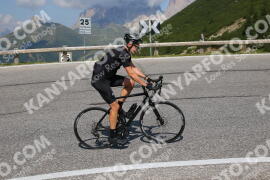 Photo #2511224 | 05-08-2022 10:38 | Pordoi Pass BICYCLES