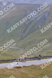 Photo #2437494 | 30-07-2022 10:37 | Passo Dello Stelvio - Peak BICYCLES