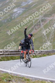 Photo #2461339 | 31-07-2022 12:05 | Passo Dello Stelvio - Peak BICYCLES