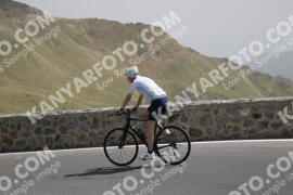 Foto #3184985 | 21-06-2023 11:35 | Passo Dello Stelvio - Prato Seite BICYCLES
