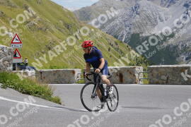 Photo #3695013 | 02-08-2023 12:50 | Passo Dello Stelvio - Prato side BICYCLES
