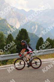 Foto #2504637 | 04-08-2022 14:46 | Sella Pass BICYCLES