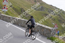 Photo #3752621 | 08-08-2023 10:36 | Passo Dello Stelvio - Prato side BICYCLES