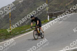 Photo #3193384 | 22-06-2023 13:19 | Passo Dello Stelvio - Peak BICYCLES