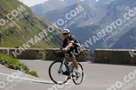 Foto #3336712 | 03-07-2023 10:48 | Passo Dello Stelvio - Prato Seite BICYCLES