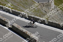 Photo #3854334 | 13-08-2023 11:25 | Passo Dello Stelvio - Prato side BICYCLES
