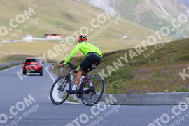 Photo #2410327 | 26-07-2022 10:53 | Passo Dello Stelvio - Peak BICYCLES