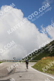 Photo #2590256 | 11-08-2022 11:20 | Pordoi Pass BICYCLES