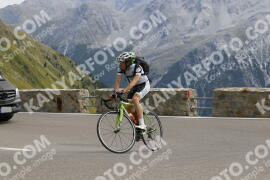 Photo #3753552 | 08-08-2023 11:21 | Passo Dello Stelvio - Prato side BICYCLES