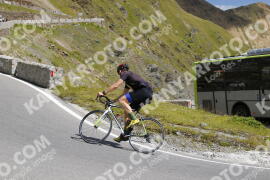 Photo #3855717 | 13-08-2023 12:01 | Passo Dello Stelvio - Prato side BICYCLES