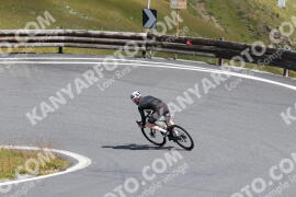 Photo #2483828 | 02-08-2022 11:24 | Passo Dello Stelvio - Peak BICYCLES