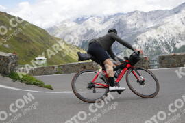 Photo #3304584 | 01-07-2023 14:23 | Passo Dello Stelvio - Prato side BICYCLES