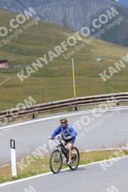 Photo #2444143 | 30-07-2022 13:25 | Passo Dello Stelvio - Peak BICYCLES
