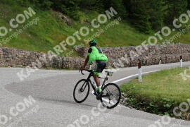 Foto #2525461 | 07-08-2022 10:23 | Sella Pass BICYCLES