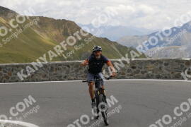 Photo #3834374 | 12-08-2023 11:56 | Passo Dello Stelvio - Prato side BICYCLES