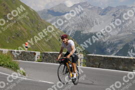 Foto #3517865 | 17-07-2023 14:17 | Passo Dello Stelvio - Prato Seite BICYCLES