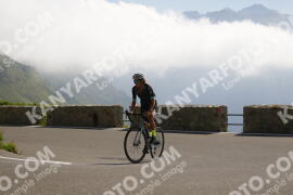 Foto #3458771 | 15-07-2023 09:47 | Passo Dello Stelvio - Prato Seite BICYCLES