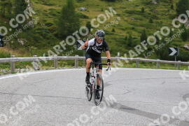 Photo #2594024 | 11-08-2022 12:31 | Pordoi Pass BICYCLES
