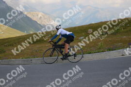 Photo #2382866 | 24-07-2022 10:57 | Passo Dello Stelvio - Peak BICYCLES