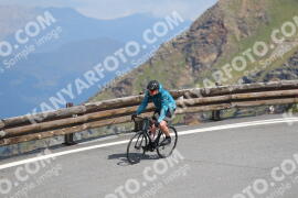 Foto #2439794 | 30-07-2022 11:56 | Passo Dello Stelvio - die Spitze BICYCLES