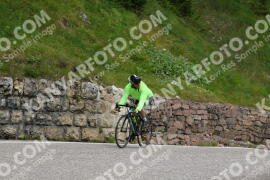 Photo #2528764 | 07-08-2022 12:10 | Sella Pass BICYCLES