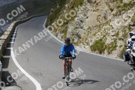 Photo #4063001 | 25-08-2023 12:10 | Passo Dello Stelvio - Prato side BICYCLES