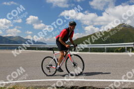 Photo #2500967 | 04-08-2022 11:29 | Sella Pass BICYCLES