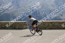Foto #3439746 | 14-07-2023 10:43 | Passo Dello Stelvio - Prato Seite BICYCLES